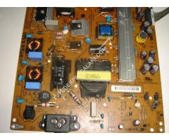 EAX65423701 , 3PCR00439B , LGP3942-14PL1 , 42LB620 POWER BOARD