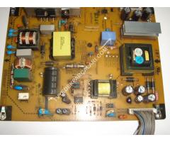 LGP32-12P , EAX64604501 (1.5) , rev 1.0 , 42ls3400 POWER BORD