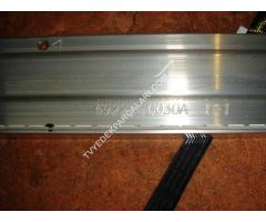 6922L-0030A , 42'' ART TV REV 0.6 1 R-TYPE , L-TYPE , LC470EUN , 42PF9060 EKRAN LEDLERİ
