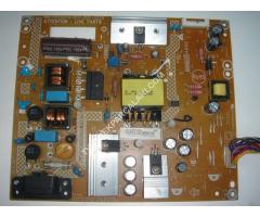 TPV 715G6934-P01-000-002H , 43PFS4131/12 POWER BOARD P43080700
