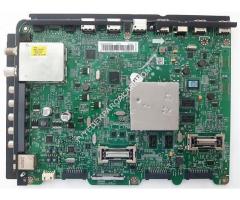 BN41-01800B , BN94-06023J , SAMSUNG, UE40ES7000 ANAKART Main Board