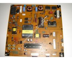 PLDF-L101B , EAX64744101 , EAY62512702 , 47LM860V POWER BOARD
