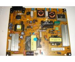 EAX64405901, (1.6) , LGP3237H-12P , EAY62569601, 37LS5600 POWER