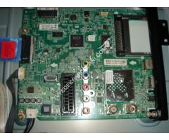 ebt62973042 , eax65388003 ,1.0 , 42lb620v anakart main board