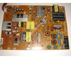 715G6338-P02-000-002S , ESP60500X , 47pfk6589 power board
