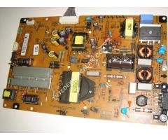 EAY62810901 , EAX64905701 , LGP4247 , 42LA660 POWER BORD DEVRESİ