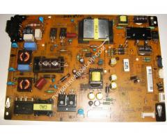 LGP4247L-12LPB , EAX64427101 , EAY62608901 , 42LM615 power board