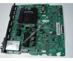 BN94-06171F , BN41-01958 ,A, UE40F6470SS ANAKART MAİN BOARD