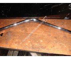 SAMSUNG UE40F6470SS MASAÜSTÜ SEHPA AYAĞI