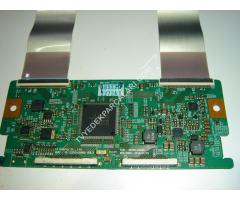 v5 lc370/420wud ver.5, 6870c-0309c , lc420euf, 42pfl7655 tcon