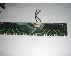 CM32T BKS , V315H3-L02 , LE32D550 İNVERTER