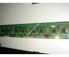 LJ41-09429A , 50DF/DS YB , REV NO: R1.2 , PS51D550 , 2LAYER