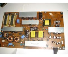 EAX61289602 ,2 , LGP47-10LF1 , REV1.1 , 47LD420 POWER BOARD