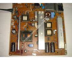 PB4-DY, BN44-0442B , 0443B , 0444B , 0444E , 0442C , 0444C ,PS51D550 POWER BORD