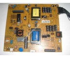 17IPS19-5 , 061112 , 23140225-27065558 ,VES390UNVC-01 , LE39SAT227 POWER