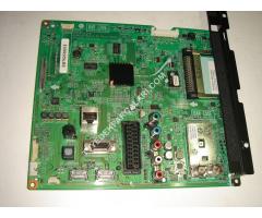 EAX64317404 , EBT62336515 , EBR74499327 , 47LM615 , 55LM615S ANAKART MAİN