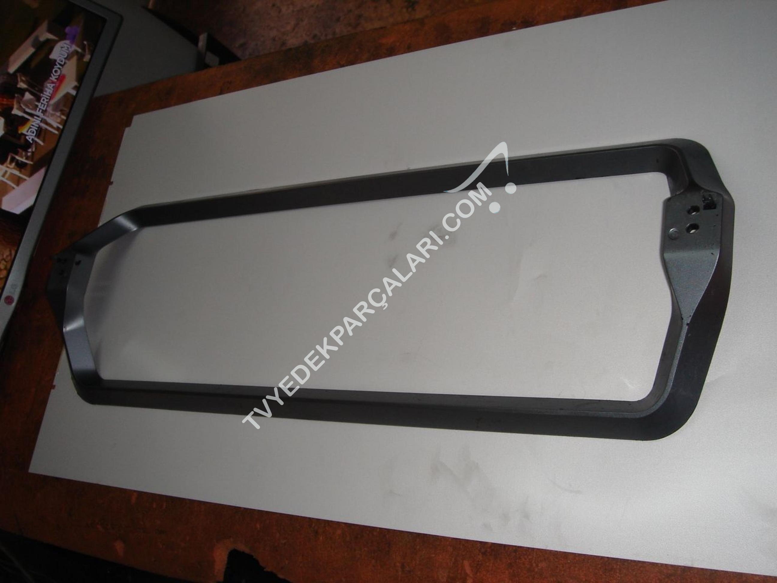 PHİLİPS 43PUS6262 MASAÜSTÜ SEHPA AYAĞI