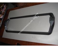 PHİLİPS 43PUS6262 MASAÜSTÜ SEHPA AYAĞI