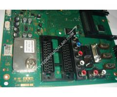 1-881-019-32 SONY KDL-40BX400 ANAKART MAİN BOARD