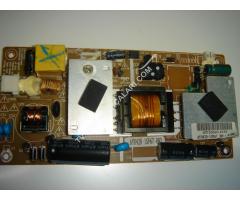 AY042D-1SF67-082 , ISF67 , AY1530A , REV:1.0-082 POWER BOARD