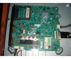 BN94-04509F , BN41-01603 , LE32D550 ANAKART MAİN BOARD