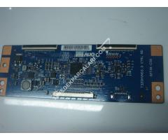 AUO T320HVN03.0 CTRL BD 32T36-C08 TCON DİSPLAY BORD