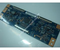 50T11-C02 , T500HVN05.0 Ctrl BD , UE42F5500 GÖRÜNTÜ KARTı