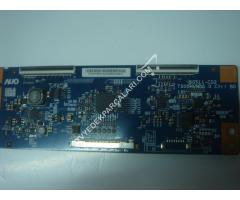 50T11-C02 ,T500HVN05.0 , UE42F5570SS TCON GÖRÜNTÜ KARTI