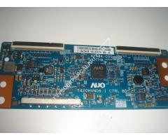 t420hvn06.1 , 42t34-c01 , 42lb580n tcon display board