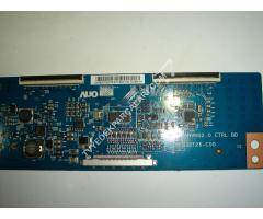 T320HVN02.0 , 32T26-C00,LE320BGA , UE32ES5500 T CON BOARD