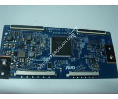 T500HVN08.7 CTRL BD  , 50T20-C09 , UZ-5550T20C17 . 50PFK6510 DİSPLAY BORD