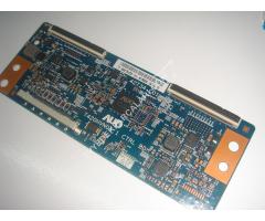 42t34-c01 , t420hvn06.1 , 42lb580n tcon display board