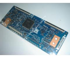 T420HVD01.0 CTRL BD , 42T24-C04 TCON DİSPLAY BOARD