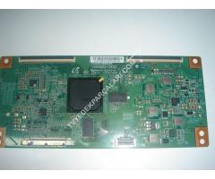 V500DK2-CKS2 , PHILIPS 50PUK6809/12 T-CON DİSPLAY BOARD