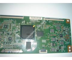 V500DK2-CKS2 , CHIMEI INNOLUX , 50PUK6400 T CON DİSPLAY BOARD