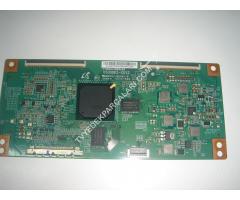 V500DK2-CKS2 , E88441 , PHİLİPS 50PUK6809 T CON GÖRÜNTÜ KARTI