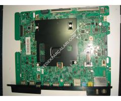 BN94-10798B , BN41-02528 , UE40KU7000U ANAKART MAİN BOARD