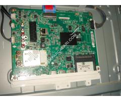 EBT62987209 , EAX65610904 , LG 42LB582V ANAKART MAİN BOARD
