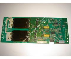 ppw-cc47ss , 6632l-0583a , 6632l-0584a , 47sl8000 inverter