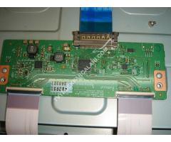 LC5000DUE-SFR1 , LG 42LA620S GÖRÜNTÜ KARTI BORDU TCON