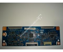 AUO T320HVN05.0 CTRL BD , 32T42-C02 TCON TVPARÇASI