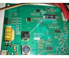 3PEGC20008A-R , PCLF-D002 A , 6917L-0061A, LC420EUN , LED DRİVER BORD