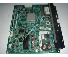 EAX64797003 , EBT62596128 , EBR76348701 , 42LA660S Anakart