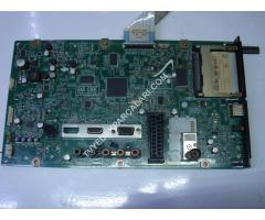 EAX64559006 ,1.0, EBU61925201 , M2232D-PZ ANAKART MAİN BOARD