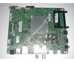 715G8709-M0E-B00-005N , 43PUS6262/12 , 703TQHPL083 , ANAKART MAİNBORD