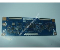 T320HVN05.2 CTRL BD , 32T42-C01 , 32PFK4309 T CON BOARD