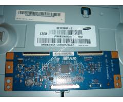SAMSUNG UE32F5070SS T CON GÖRÜNTÜ KARTI