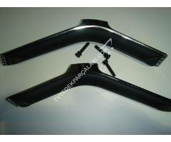 TOSHİBA 55U7750EE AYAKLARI , STAND , YER AYAĞI , MASAÜSTÜ SEHPA AYAK , 