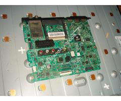 bn94-06781y , bn41-01955 ,b, ue42f5070 anakart main board