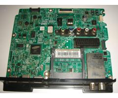 bn94-06781y , bn41-01955 ,b, ue42f5070 anakart main board